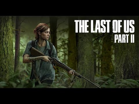THE LAST OF US PART II PC - Ultra Graphics Gameplay 🌿 | Realistic Walkthrough