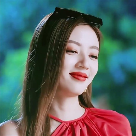 🤣🤣 #挚爱游戏 #GameOfTrueLove #何瑞贤 #樊治欣 #王策 #王祖一 #优酷YOUKU #cdrama