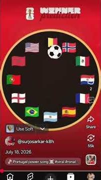 #football #fifa #worldcup #cham #funny #ihavethisthingwithplants #automobipionsleague #fifaworldcup