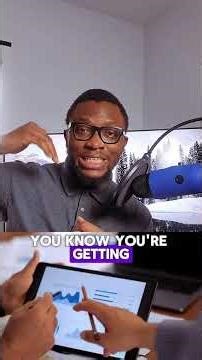 Master Project Management: Plan Hours, Track Value #shorts