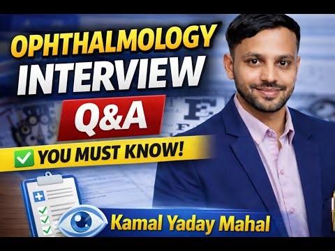 Live E/M Coding in Ophthalmology | Interview Q&A Medical Coding Training