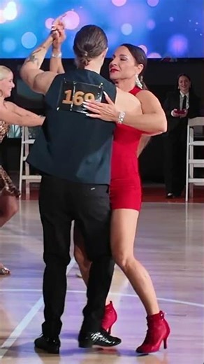 Moliendo Café | Pro-Am Salsa & Trumpet Cover 🎺💃