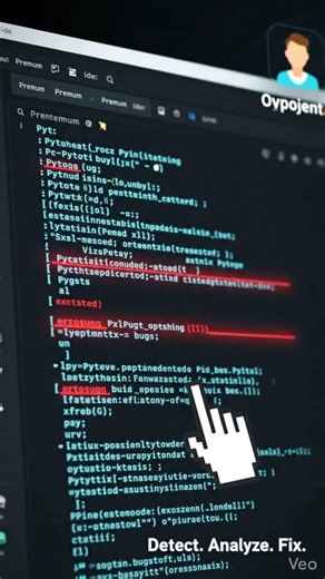 Python DSA Bug Hunt on Xyloq Arena | Live Coding Battles #Python #DSA #Coding