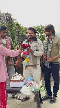 Bahan hamesa rishta bachati hai 🥹