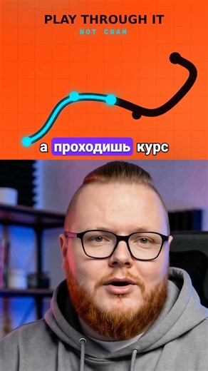 Бесплатная игра по Матрице учит Claude Code даже ребёнка