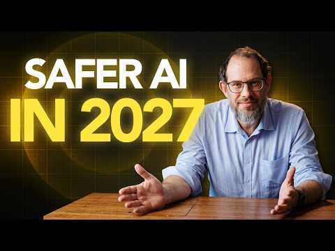 I Read Goodfire's New Essay. AI May Be Far Easier To Understand Than We Thought.