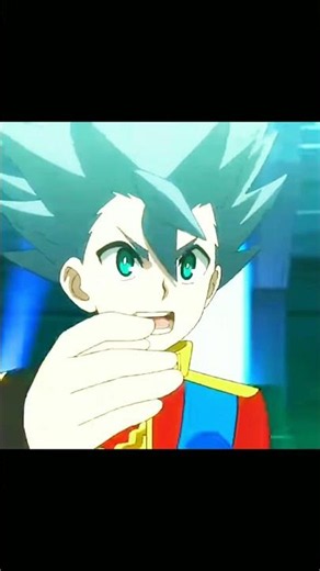 😱 UNBELIEVABLE 2V2 BURST! Xavier & Kyle vs Ranjiro & Suoh | Beyblade Burst Turbo