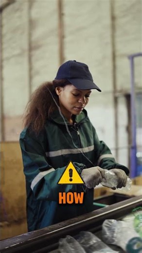 From Waste to Wonder: The Story of Eco Straws