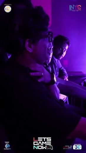 When fun meets inspiration❤️‍🔥 Tanmay Bhat at JITO Youth Conclave 2026 🔥| Shreyas Media