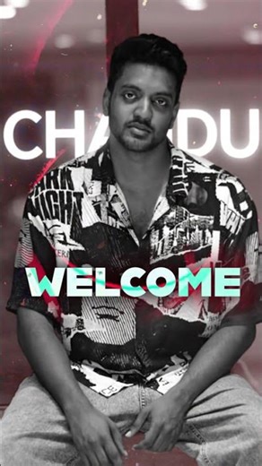 Chandu is Coming | Xylem Class 5