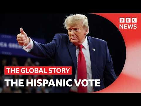 This Trump policy is shaping the midterms in Florida | The Global Story