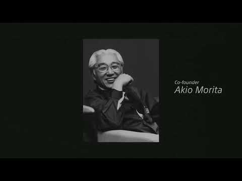 Sony: A Legacy of Sound, Reimagined for the Future