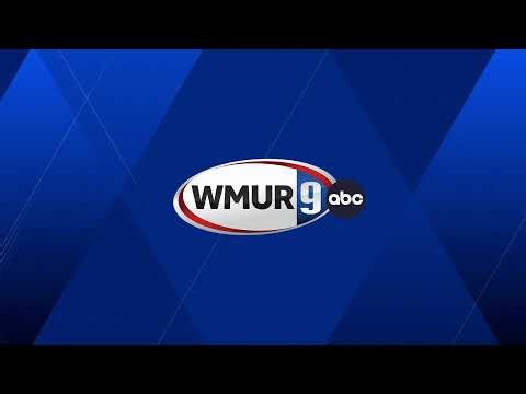 News 9+: Temperatures drop ahead of impact weather this weekend.