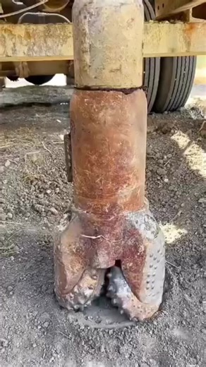 #boreholedrilling #borehole #water