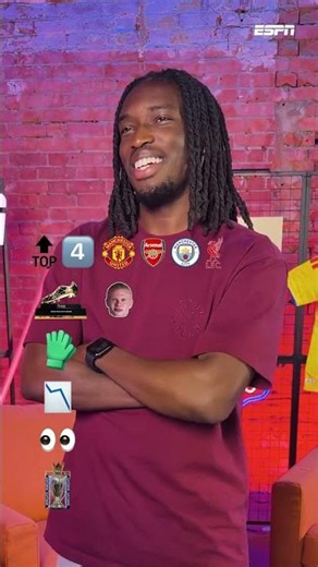 Could Man United win the Premier League? 👀