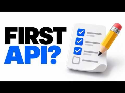 Spring Boot Todo REST API Tutorial with H2 Database and Postman