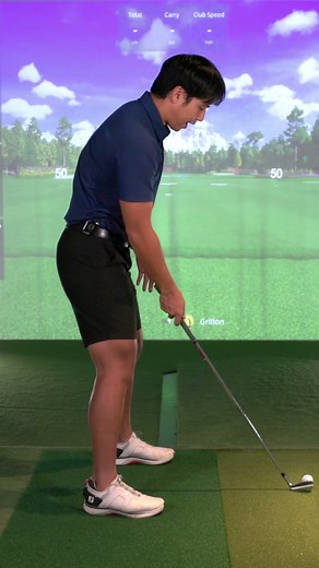 Best Exercises To Build Swing Speed (PART 2)