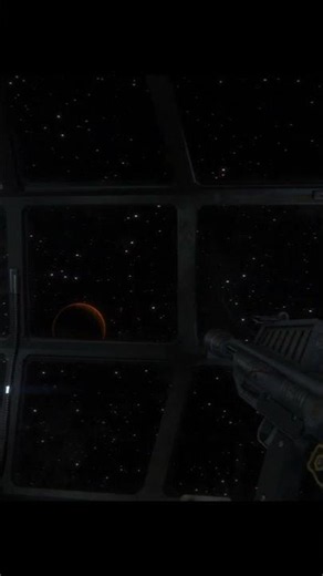 Where Am I Right Now?! 😨 | #alien #aliens #alienisolation #alienisolationgameplay