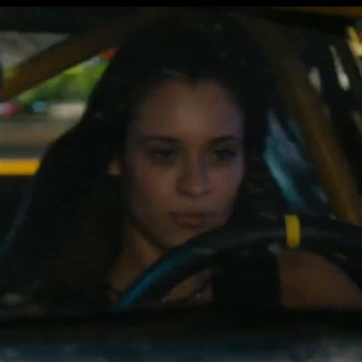 Fast X | Fast and furious | Vin Diesel | Jason Momoa | Car racing | Police chasing | Bank robbery