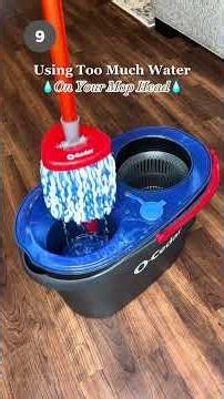 Top Cleaning Hacks in 2025!! ✨