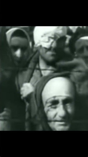 The Capture Of Eichmann by the Mossad.