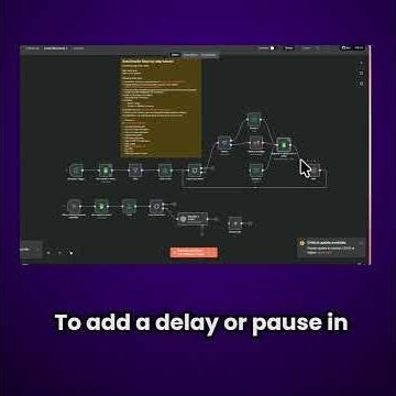 How to Automate Your Sales Follow Ups!