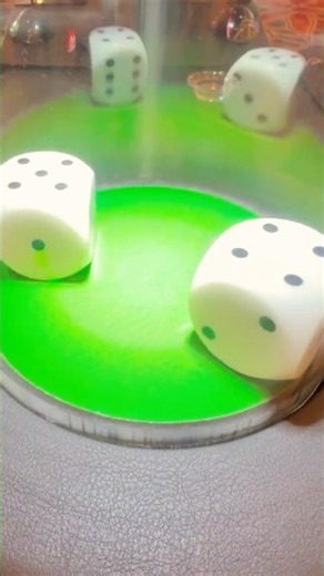 CRAPS! SWITCH HANDS & ROLL! 🤑🫲 🎲💰