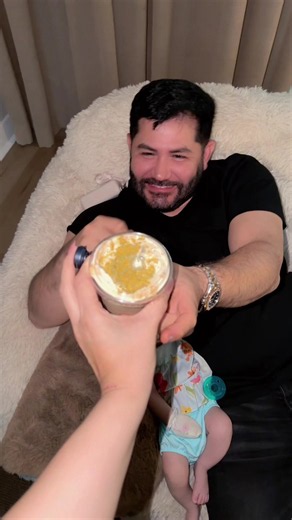 Cafericazo time con nescafe gold | nescafe iced coffee