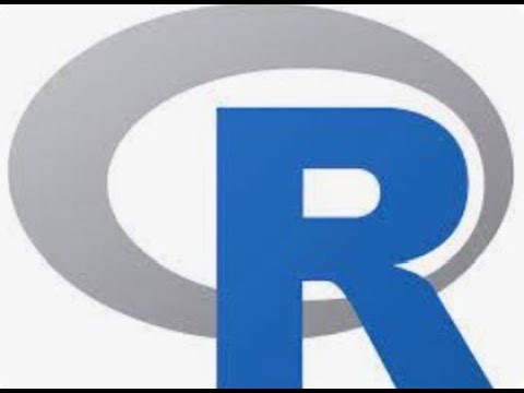 RStudio data visualization ggplot2