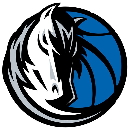 Dallas Mavericks Highlights and Videos - NBA