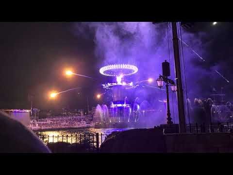 ビリーブ (東京ディズニーシー) 17e Belive At Tokyo Disneysea Urayasu, Maihama, Tokyo disney resort (1860p)