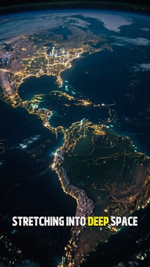 They Tested Humanity Like Prey… Then Learned We Hunt the Unseen