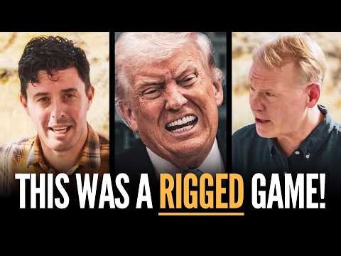 When CBS News Stopped Fighting (w/ John Dickerson) | Bulwark Podcast