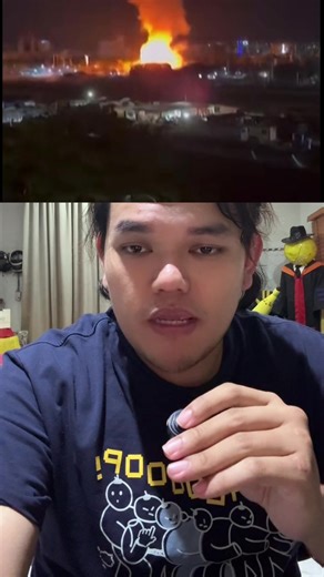 Nobel Peace Prize | jalen nobel