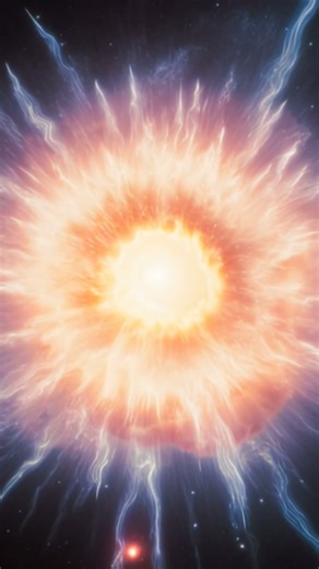 The Crab Nebula, known as Messier 1 (M1), is a bright supernova remnant in the constellation Taurus.