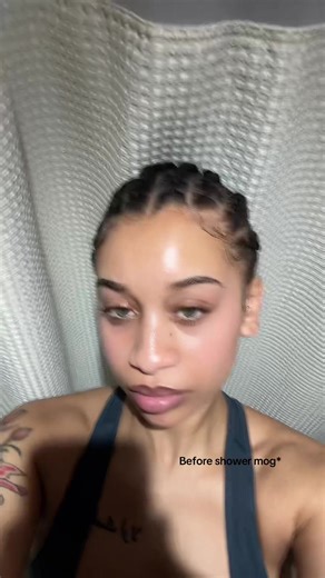 Exploring Ice Trolls in OSRS: Tips and Tricks