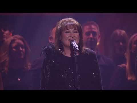 Verskeie Kunstenaars - Stuur Groete Aan Mannetjies Roux (Live at Sun Arena/Afrikaans is Groot 2025)