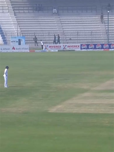 Day 2 Full Highlights | Pakistan vs England 2nd Test 2024 | MR1T #PAKvENG #PakistanCricket #testseries
