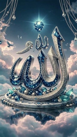 Naat Muhammad ﷺ #islamicshorts #islamic #islamicvideos #shorts #ytshorts #naat #allah #muhammadﷺ