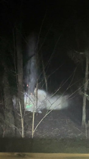 Tannerite vs freezer #explode