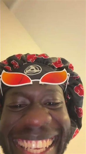 Try Not To Laugh Challenge (IMPOSSIBLE 😂🔥)