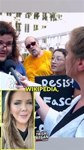 The Height Of Ignorance