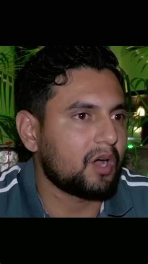 Justice for Haider Ali: What Cricket Fans Are Demanding