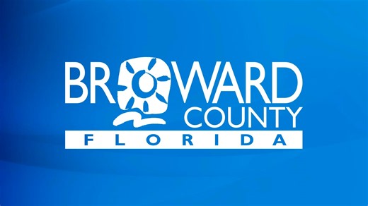 County Commission Meeting - October 6, 2026