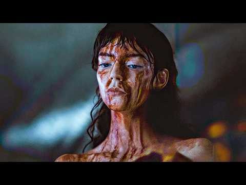 DUNE 3 Final Trailer (2026) Anya Taylor-Joy, Zendaya, Timothée Chalamet