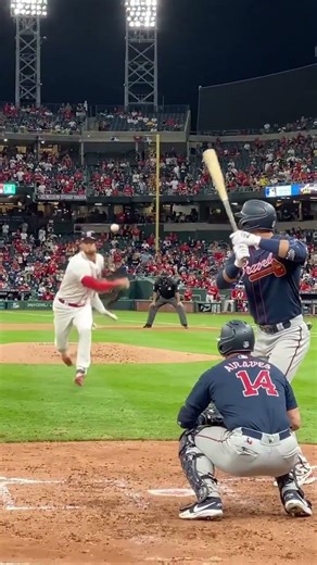 Red Sox vs Braves: MLB Giants Clash in a Power-Hitting Showdown! ⚾🔥#usa #sports #shorts #baseball