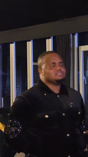 Konke kuyenzeka🙏🏽 Mthandeni Summer Experience📍 | SK Brothers