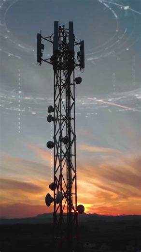 China’s Paper Antenna Breakthrough Could Change 5G Forever!