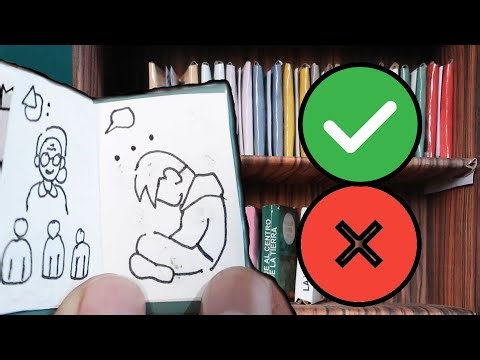 ¡MEJORES LIBROS del 2025! (TOP 10 Mis Mejores Lecturas) | Chismes Literarios