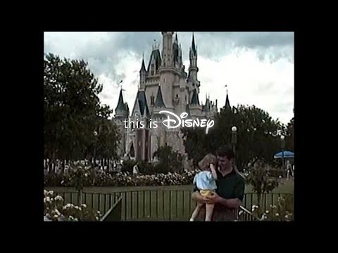 Dreams | This is Disney